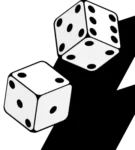 Live-casino